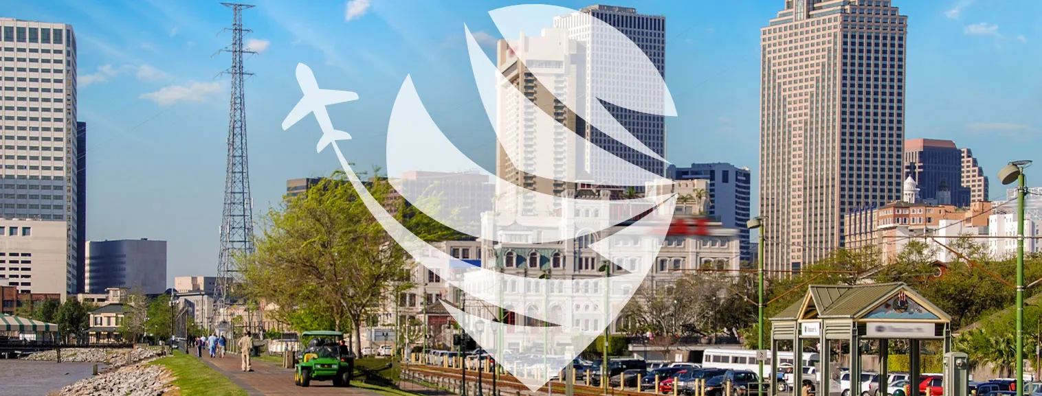 vaction banner